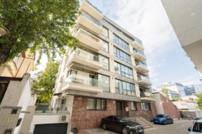UpHome Suites